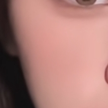 undefined 이미지 1