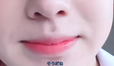 undefined 이미지 1