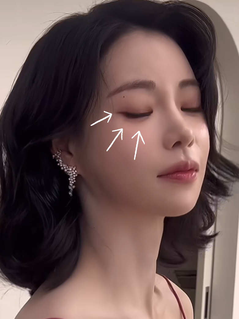undefined 이미지 1