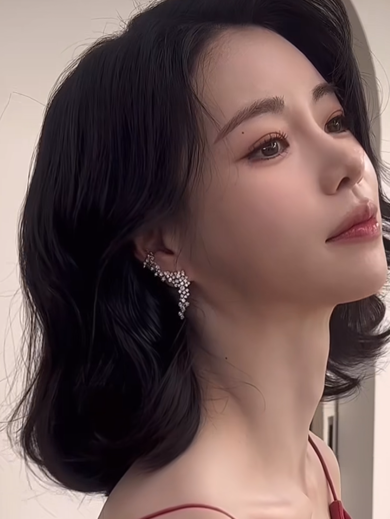 undefined 이미지 2
