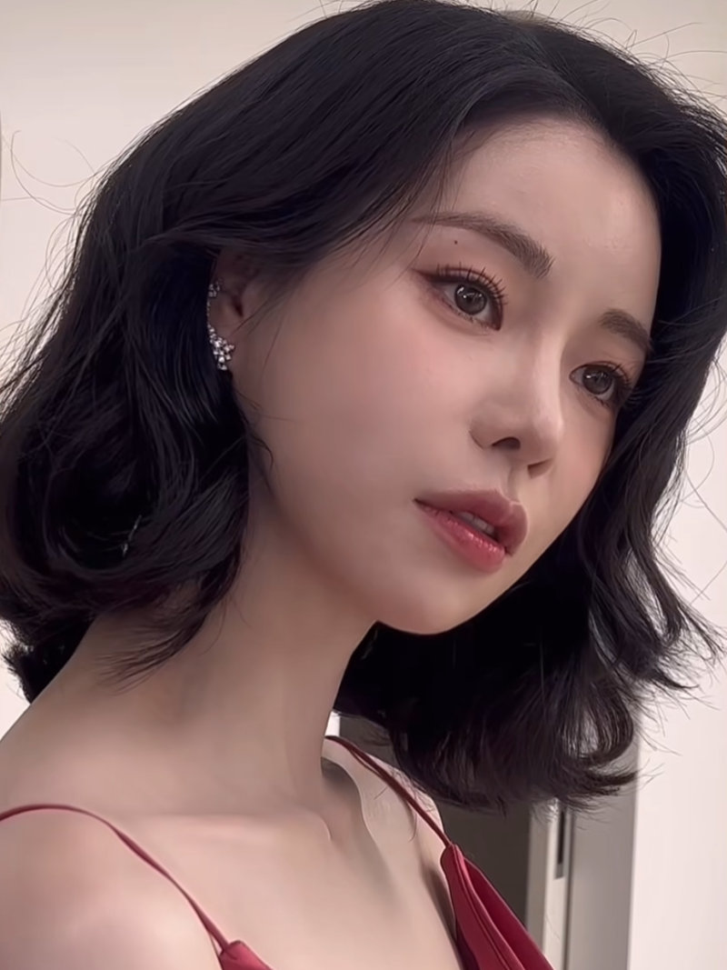 undefined 이미지 3