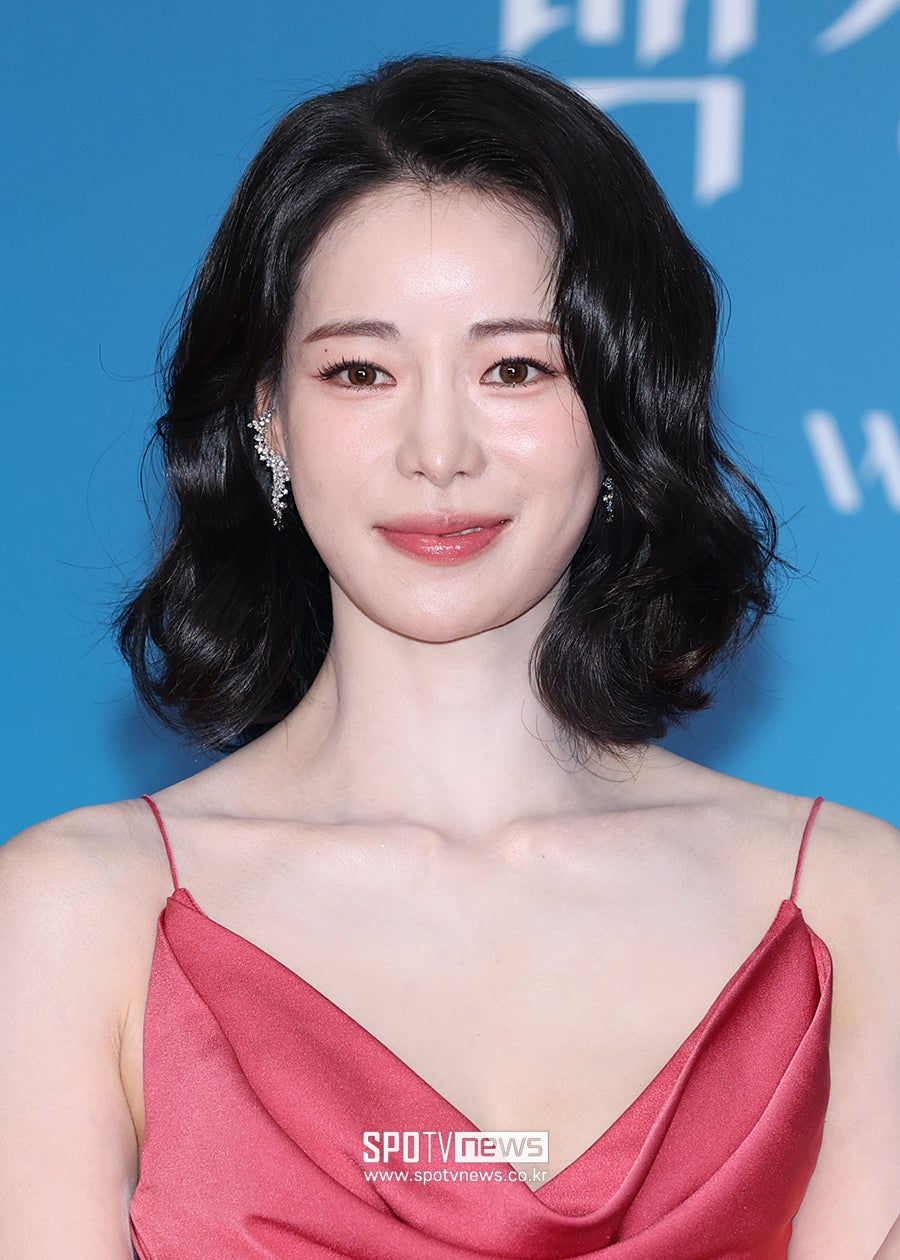 undefined 이미지 5