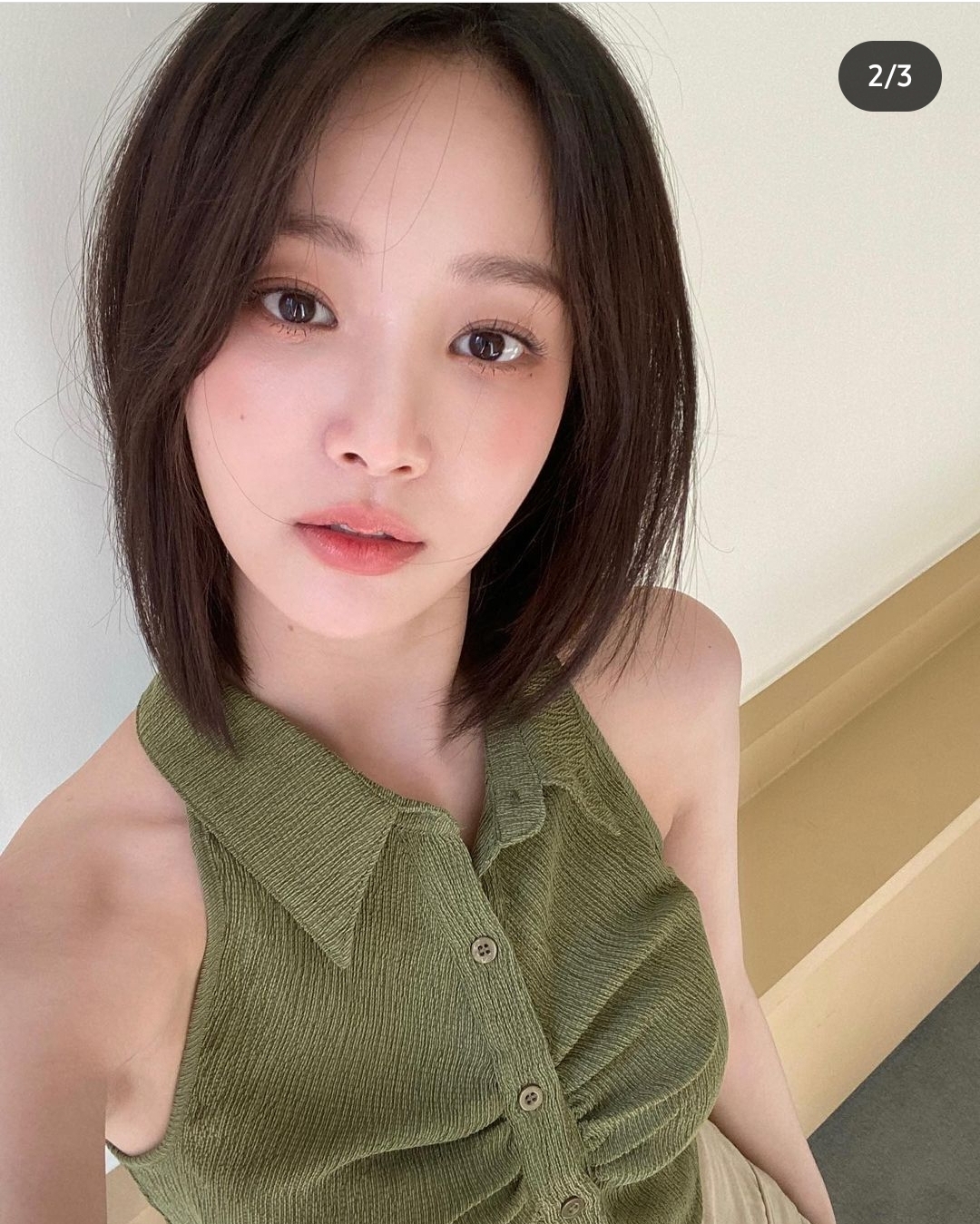 undefined 이미지 1