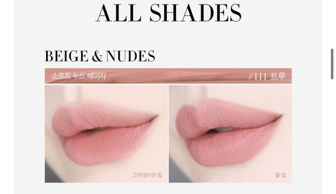 undefined 이미지 1
