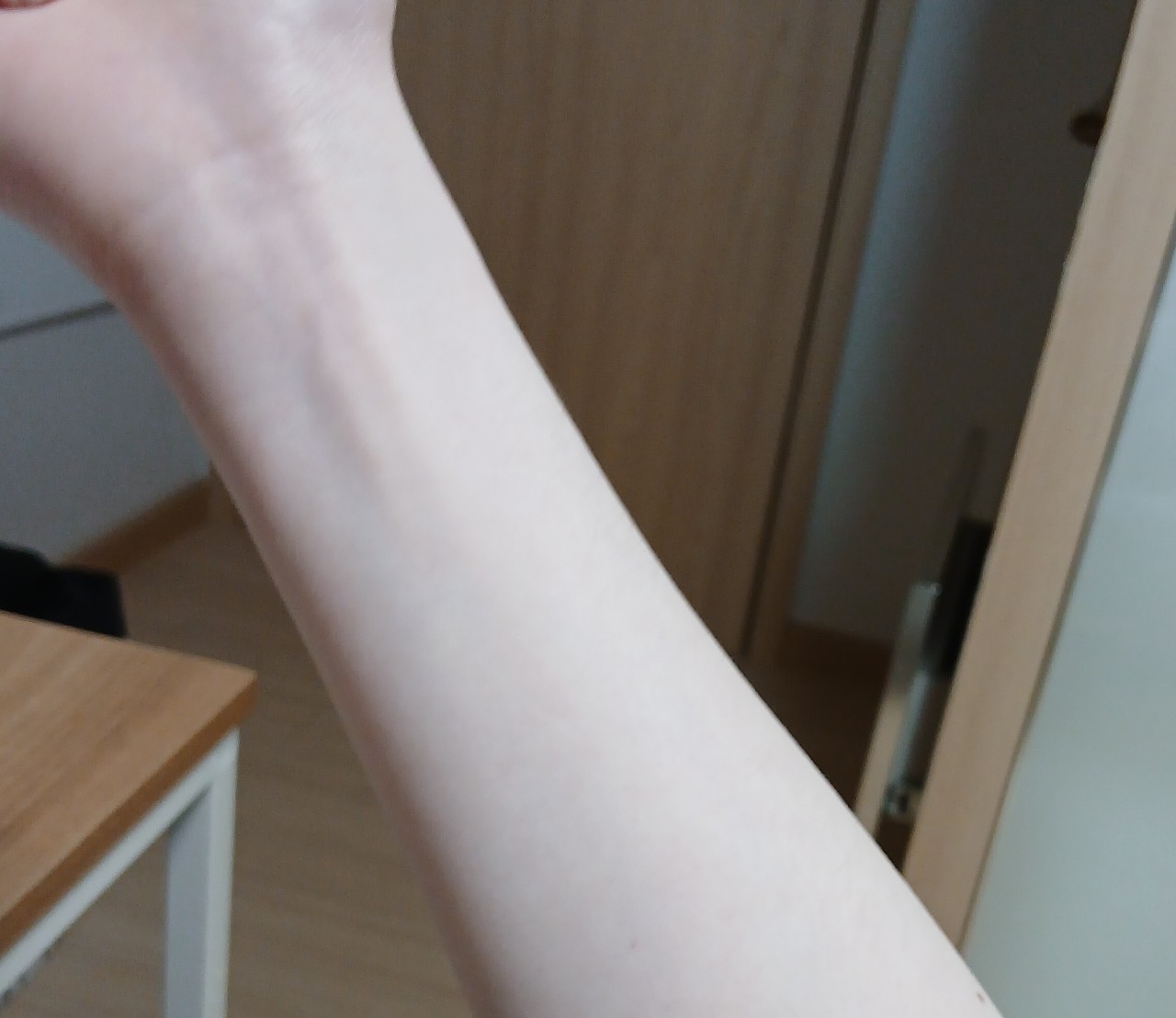 undefined 이미지 1