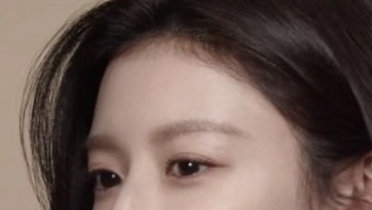 undefined 이미지 1