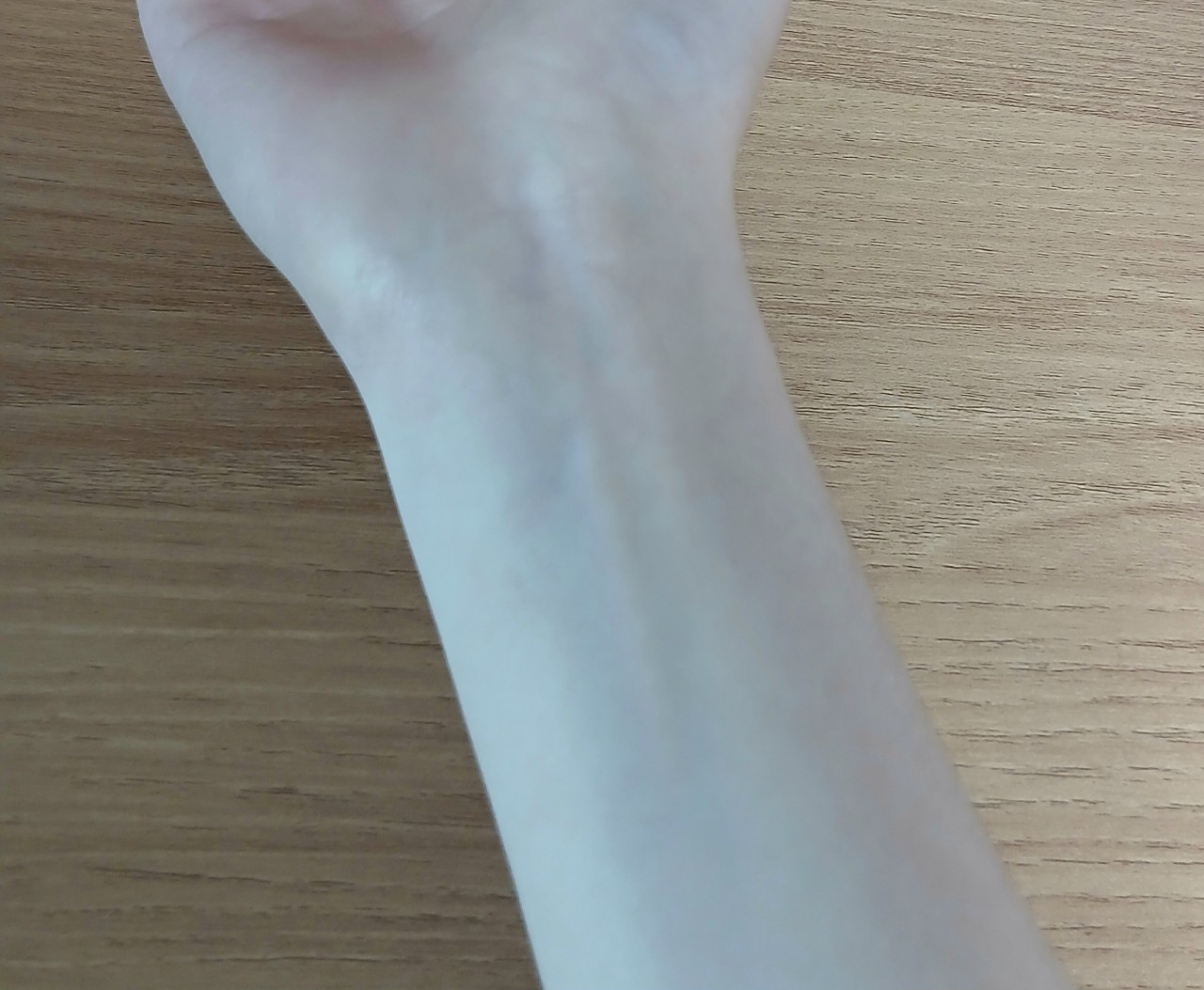 undefined 이미지 2