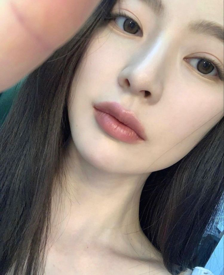 undefined 이미지 2