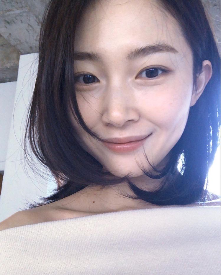 undefined 이미지 1
