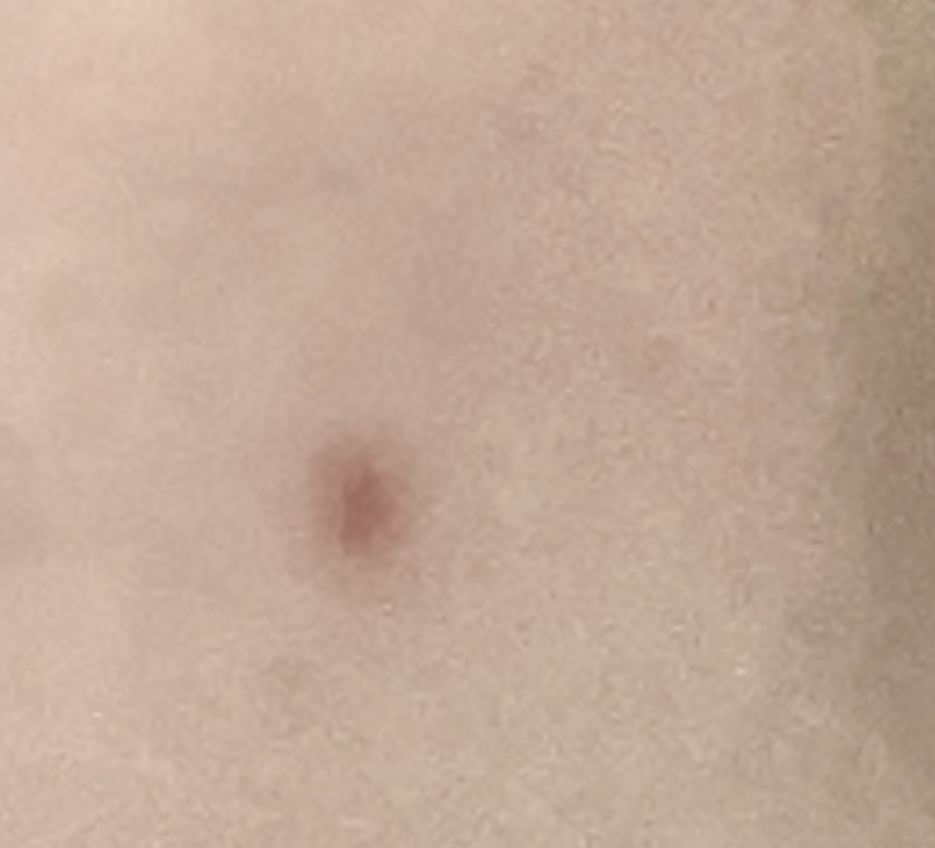 undefined 이미지 1