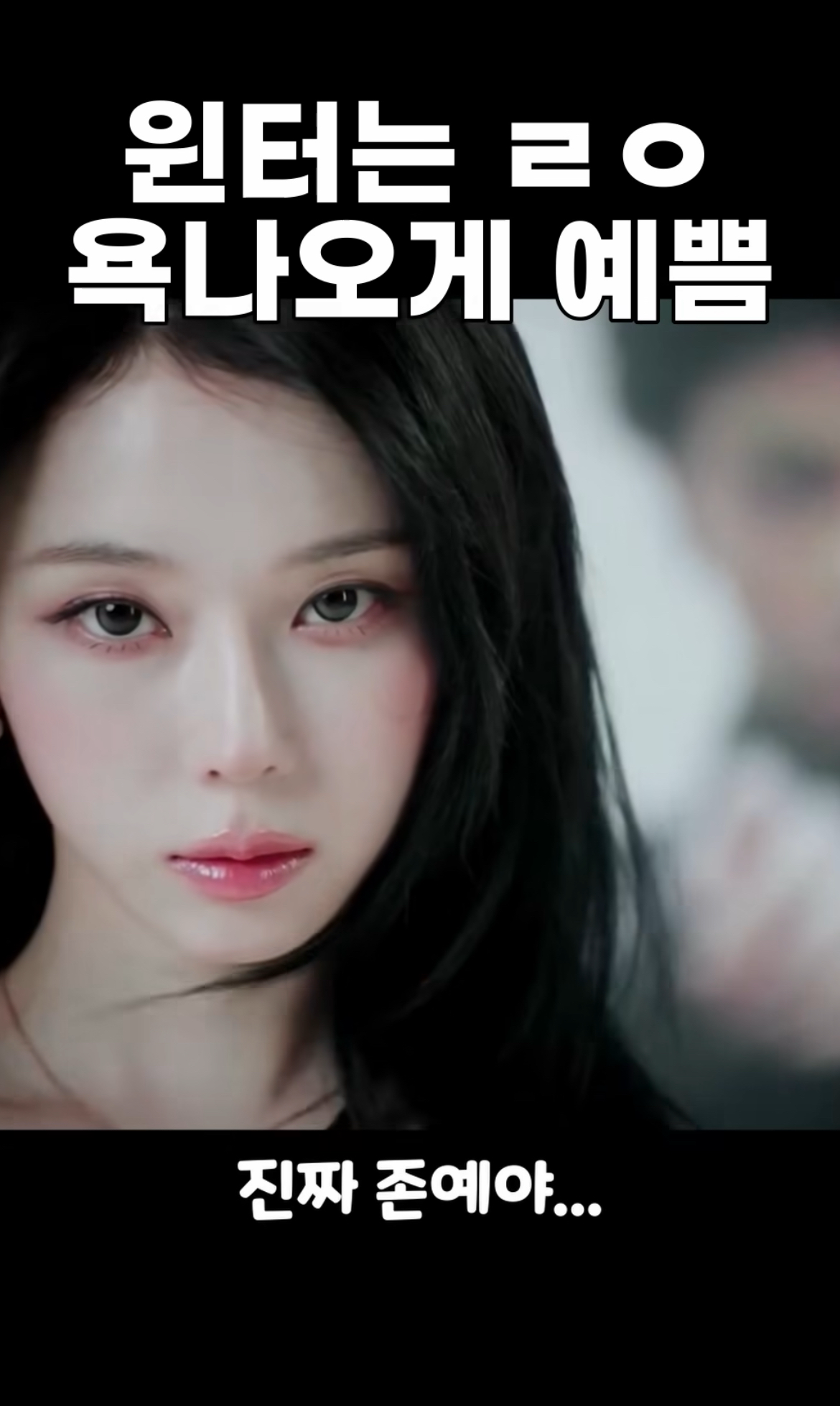 undefined 이미지 1