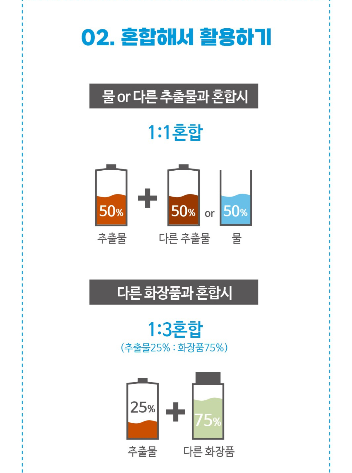 undefined 이미지 1