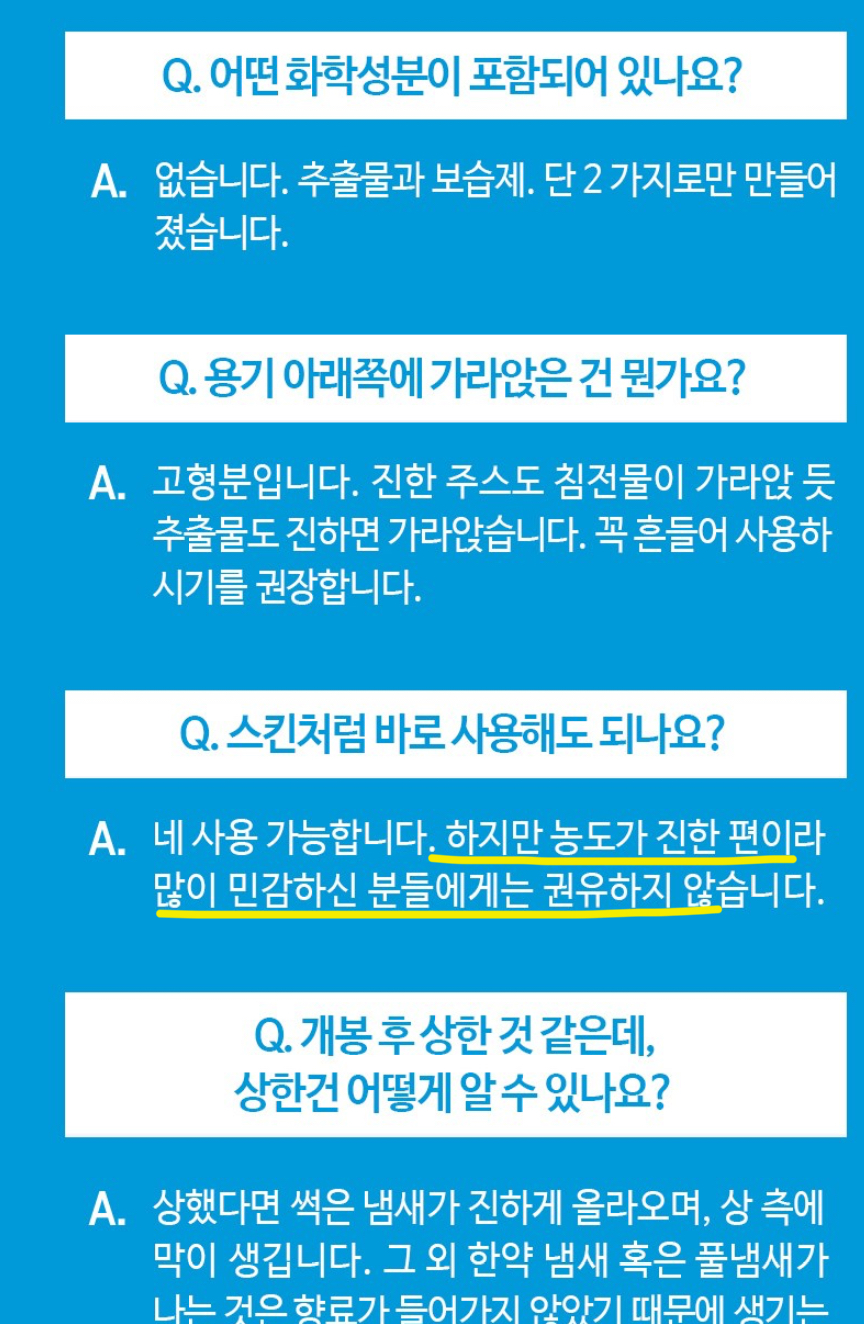 undefined 이미지 2