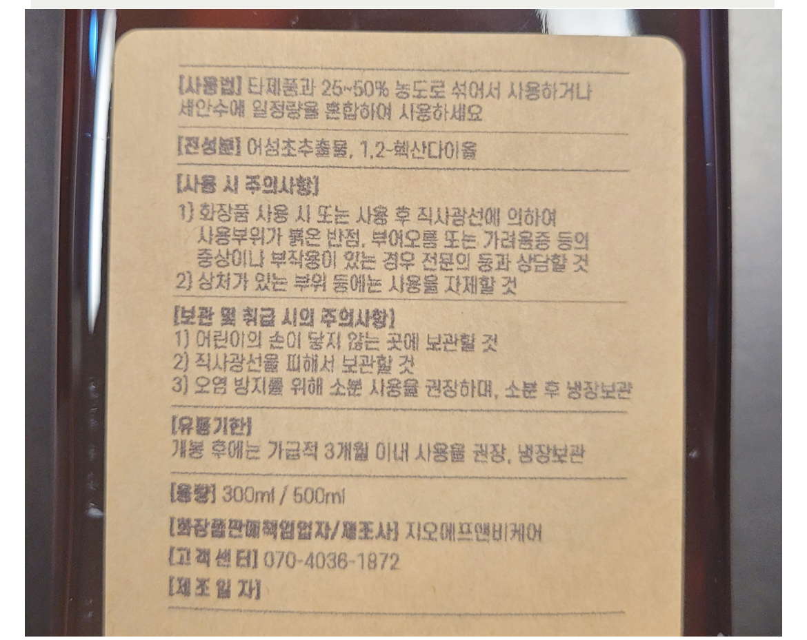 undefined 이미지 3