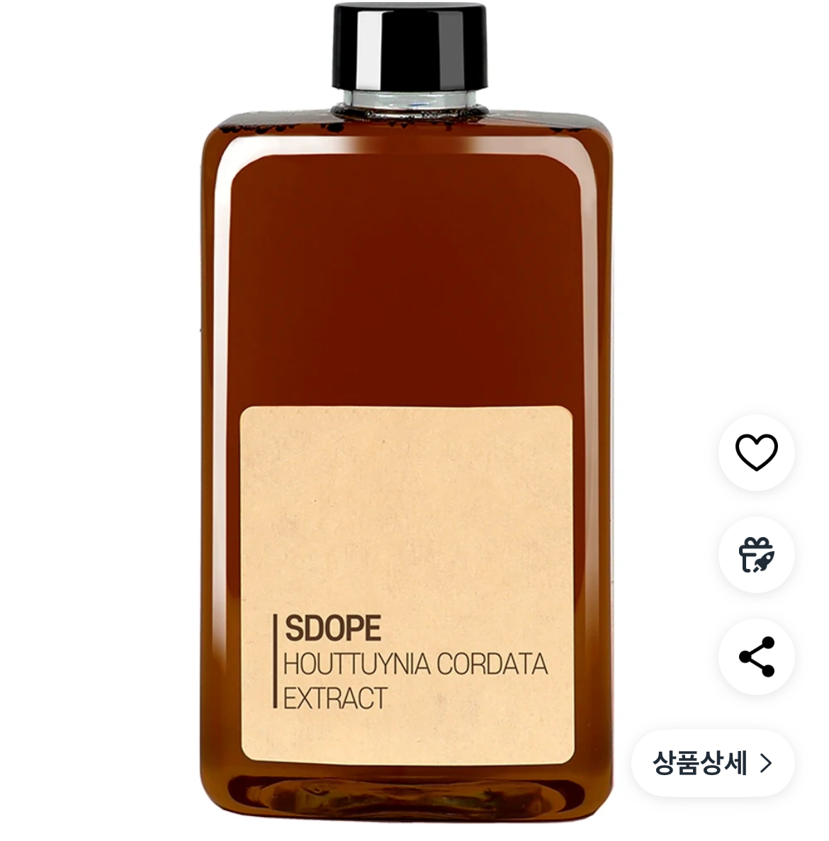undefined 이미지 4