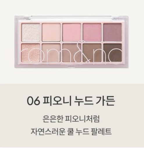 undefined 이미지 1