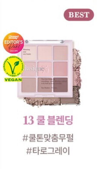 undefined 이미지 2