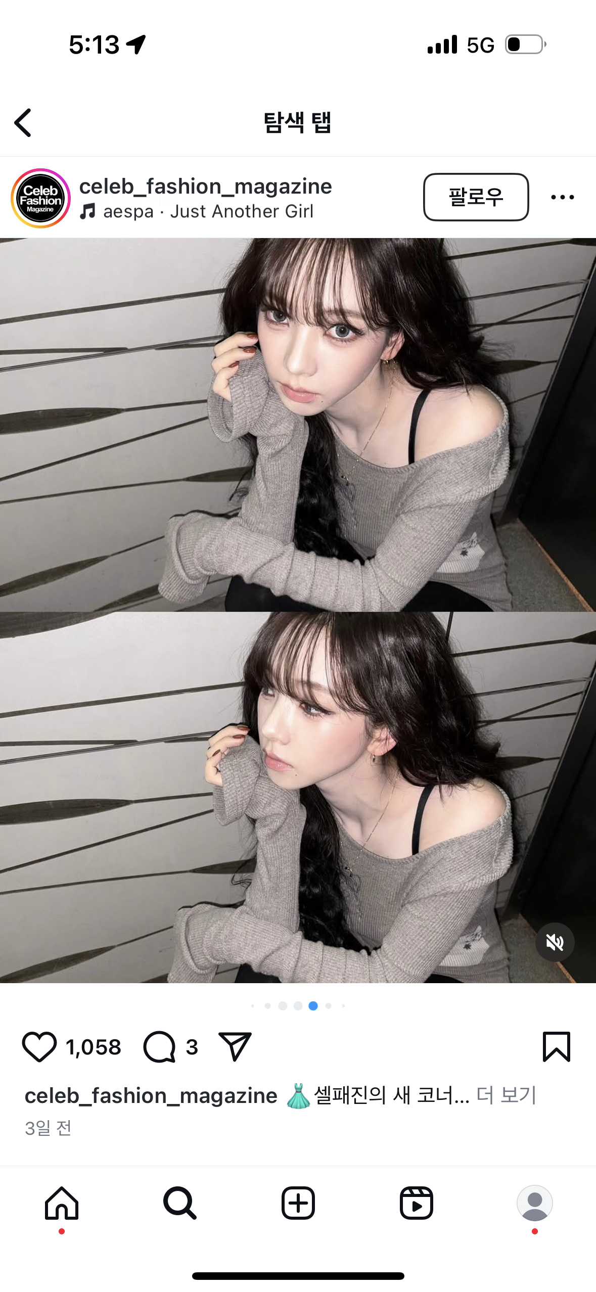 undefined 이미지 1