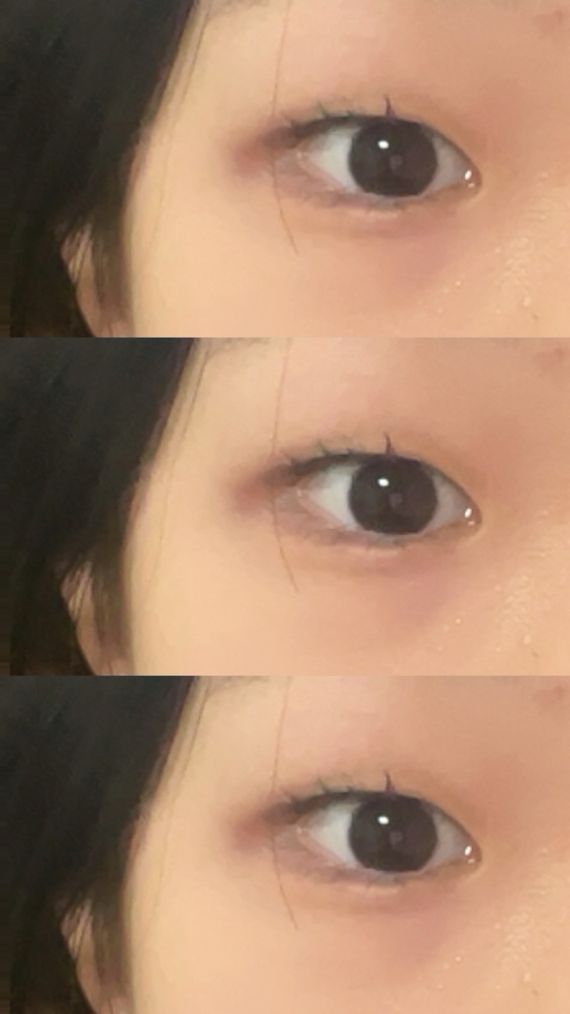 undefined 이미지 3
