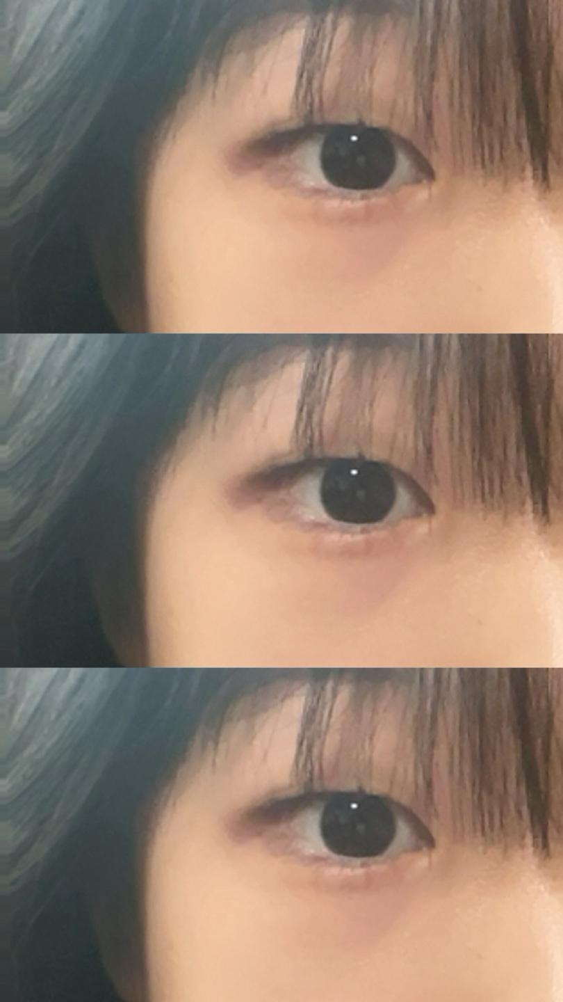 undefined 이미지 2