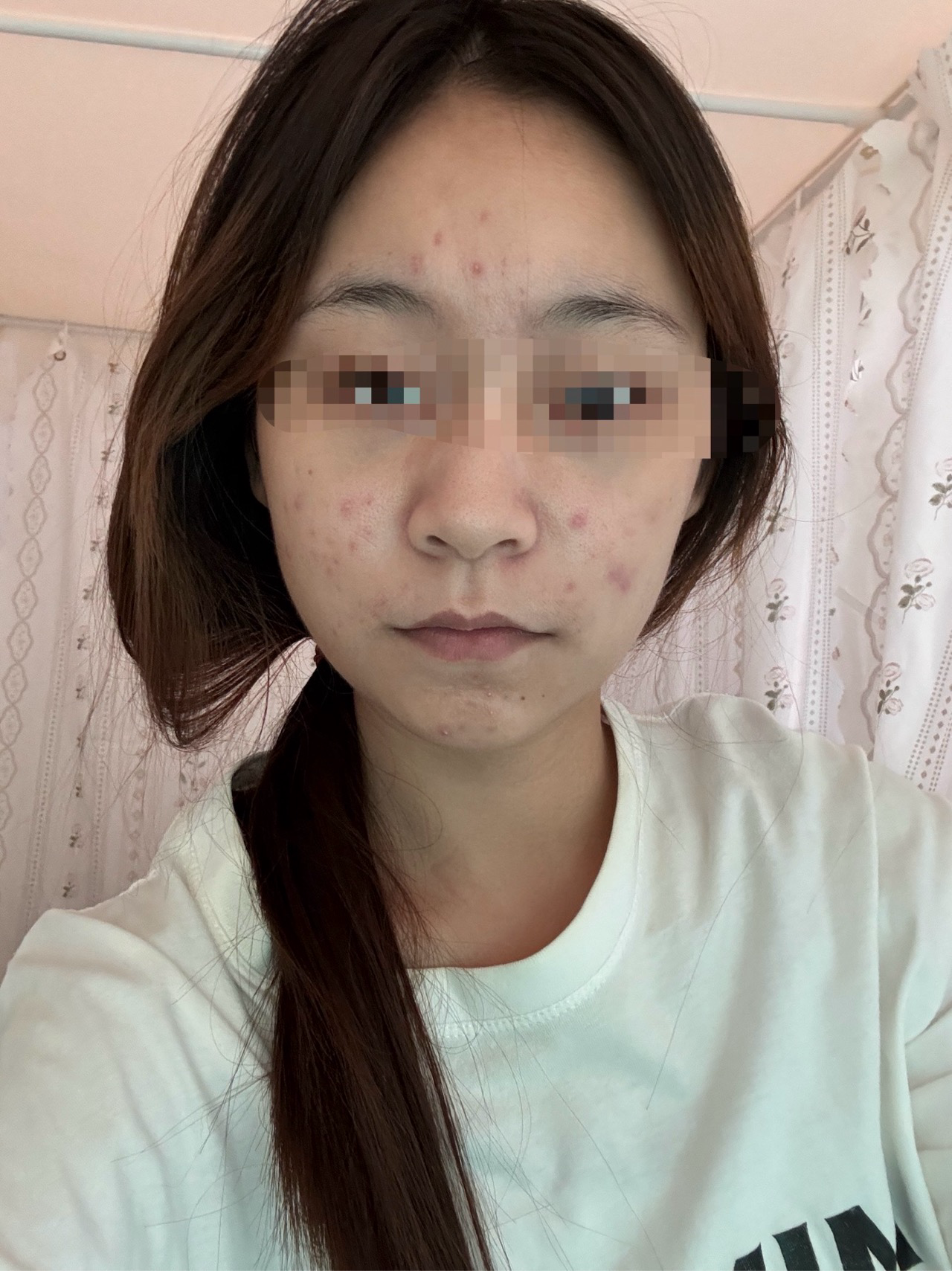 undefined 이미지 1