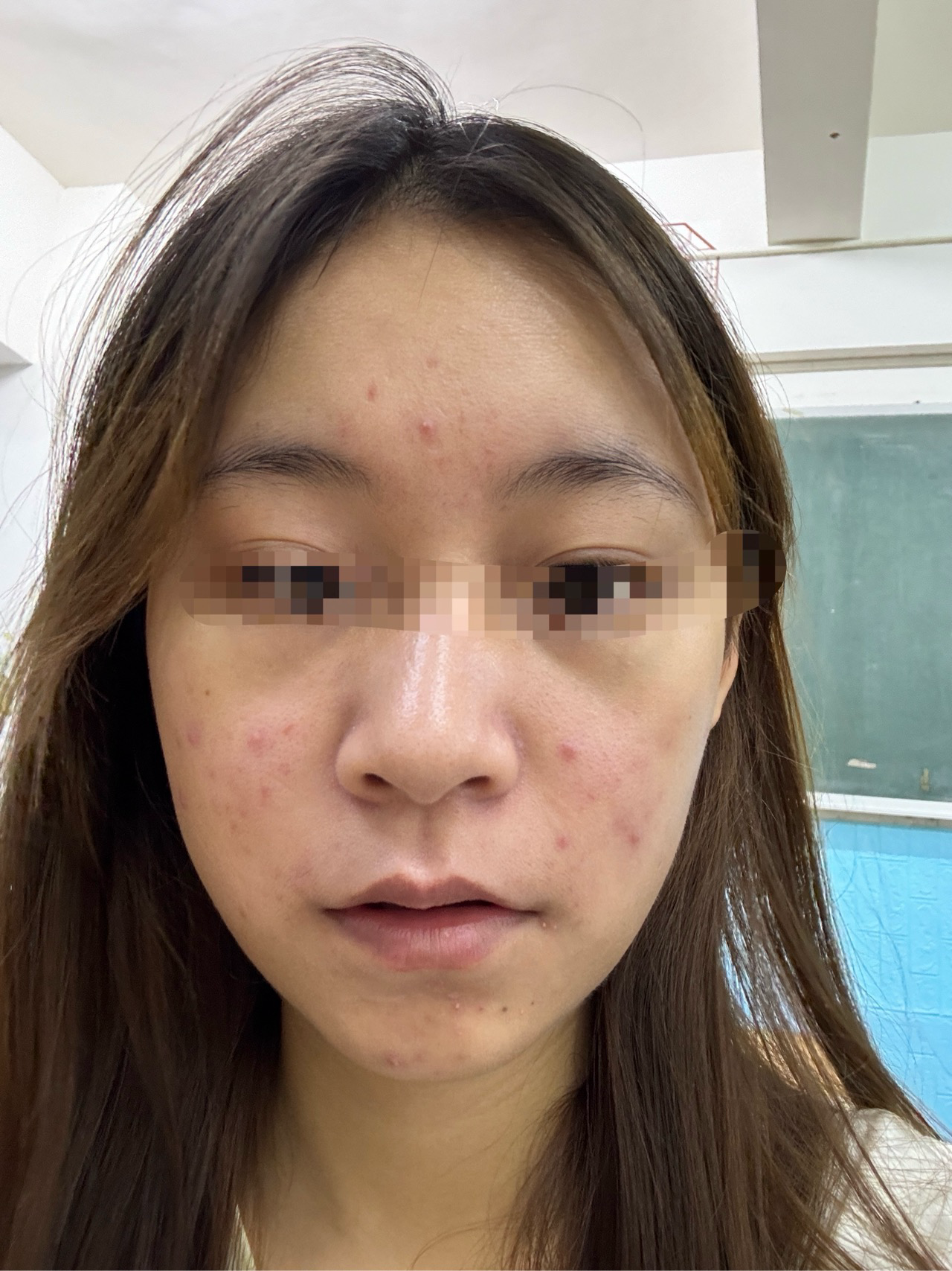 undefined 이미지 3