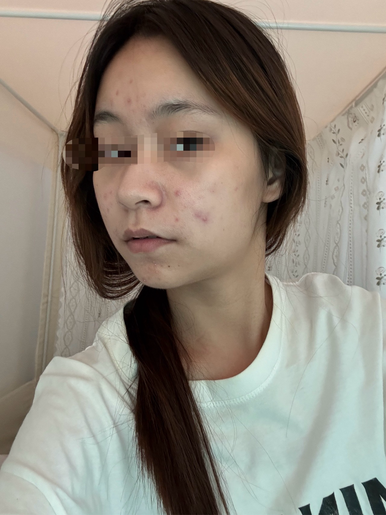 undefined 이미지 2