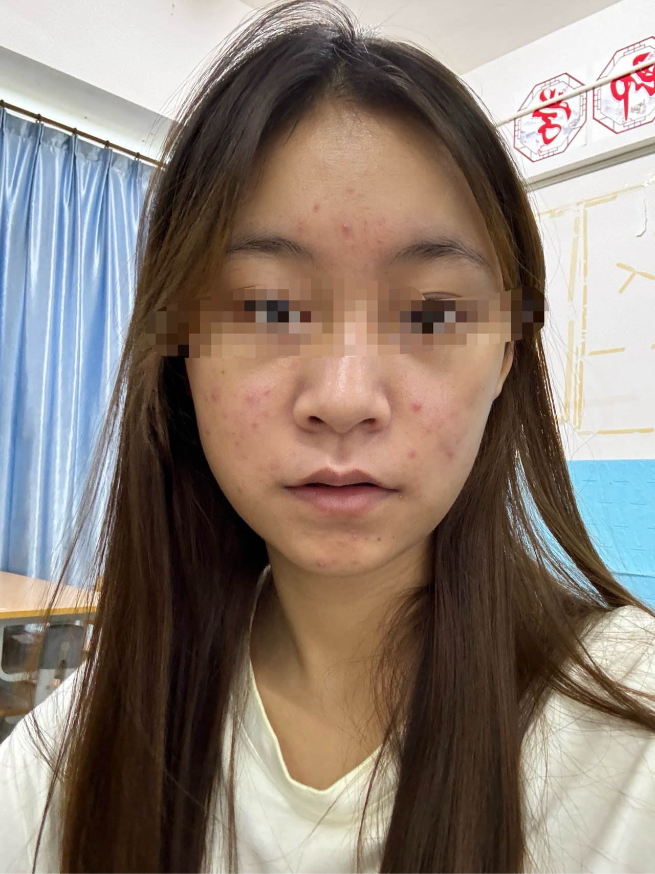 undefined 이미지 5