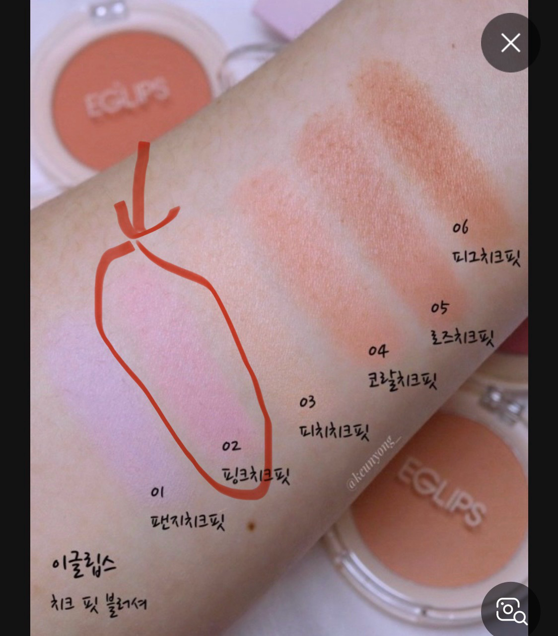 undefined 이미지 1