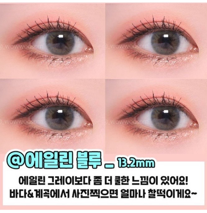 undefined 이미지 1