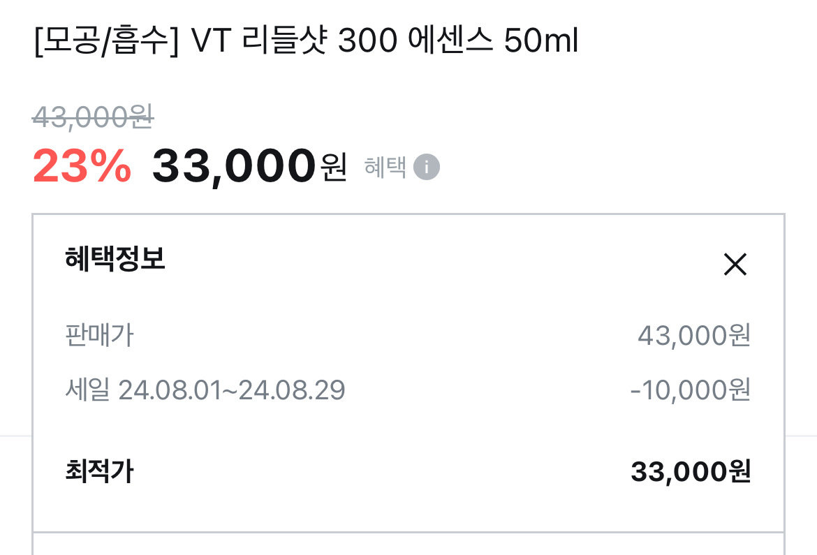undefined 이미지 1