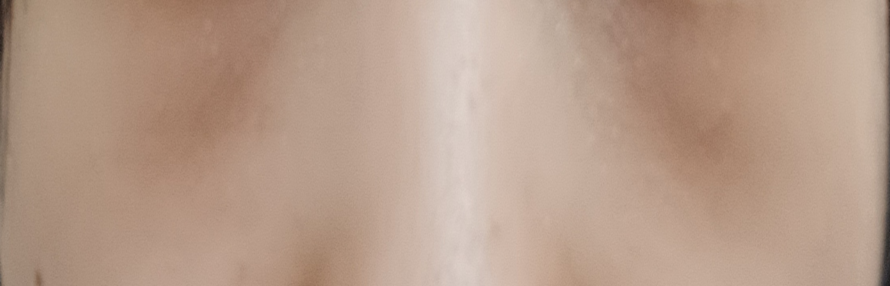 undefined 이미지 1