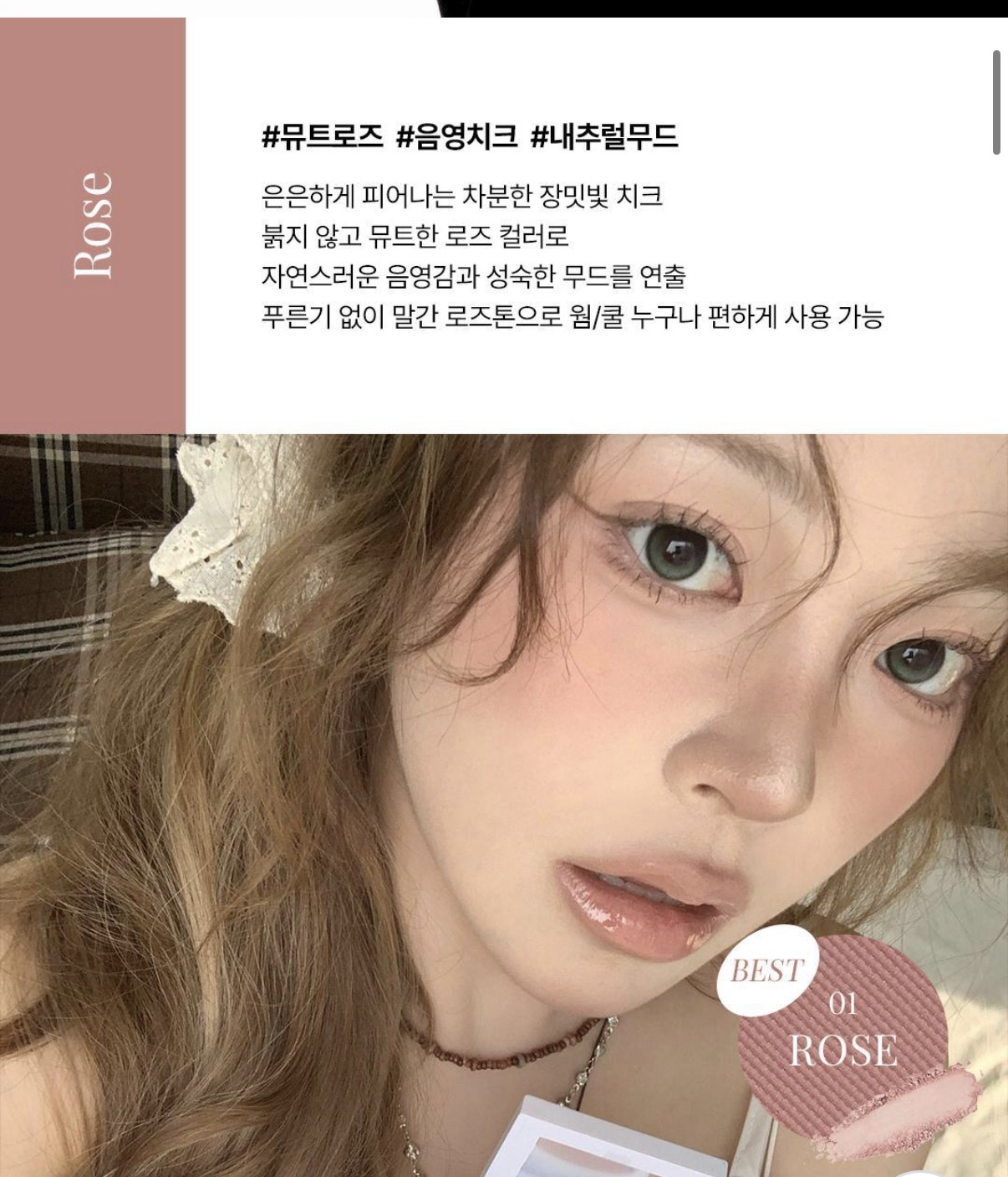 undefined 이미지 2