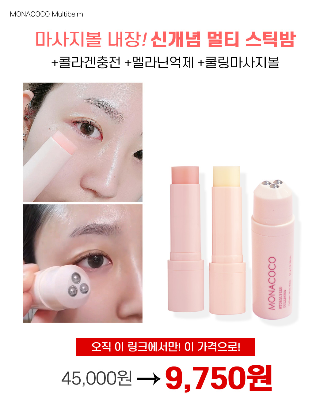 undefined 이미지 1