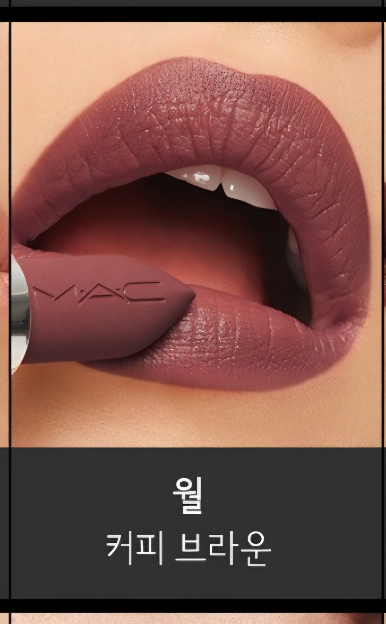 undefined 이미지 1