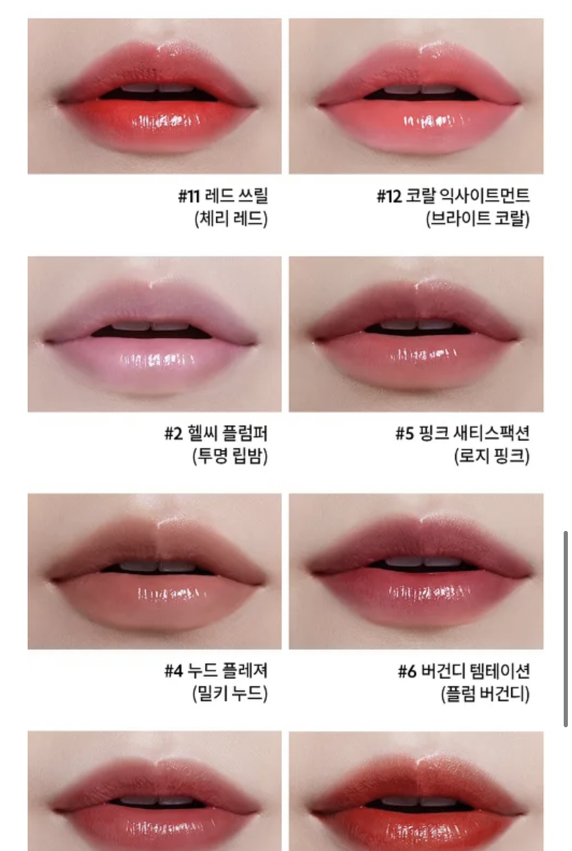 undefined 이미지 1