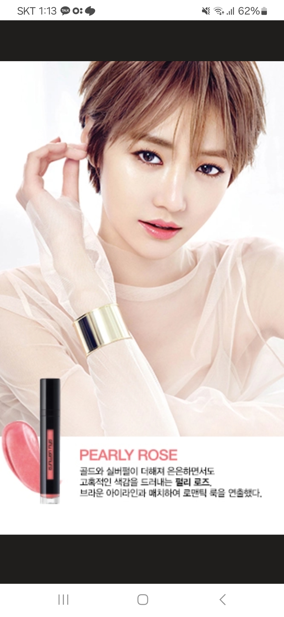 undefined 이미지 1