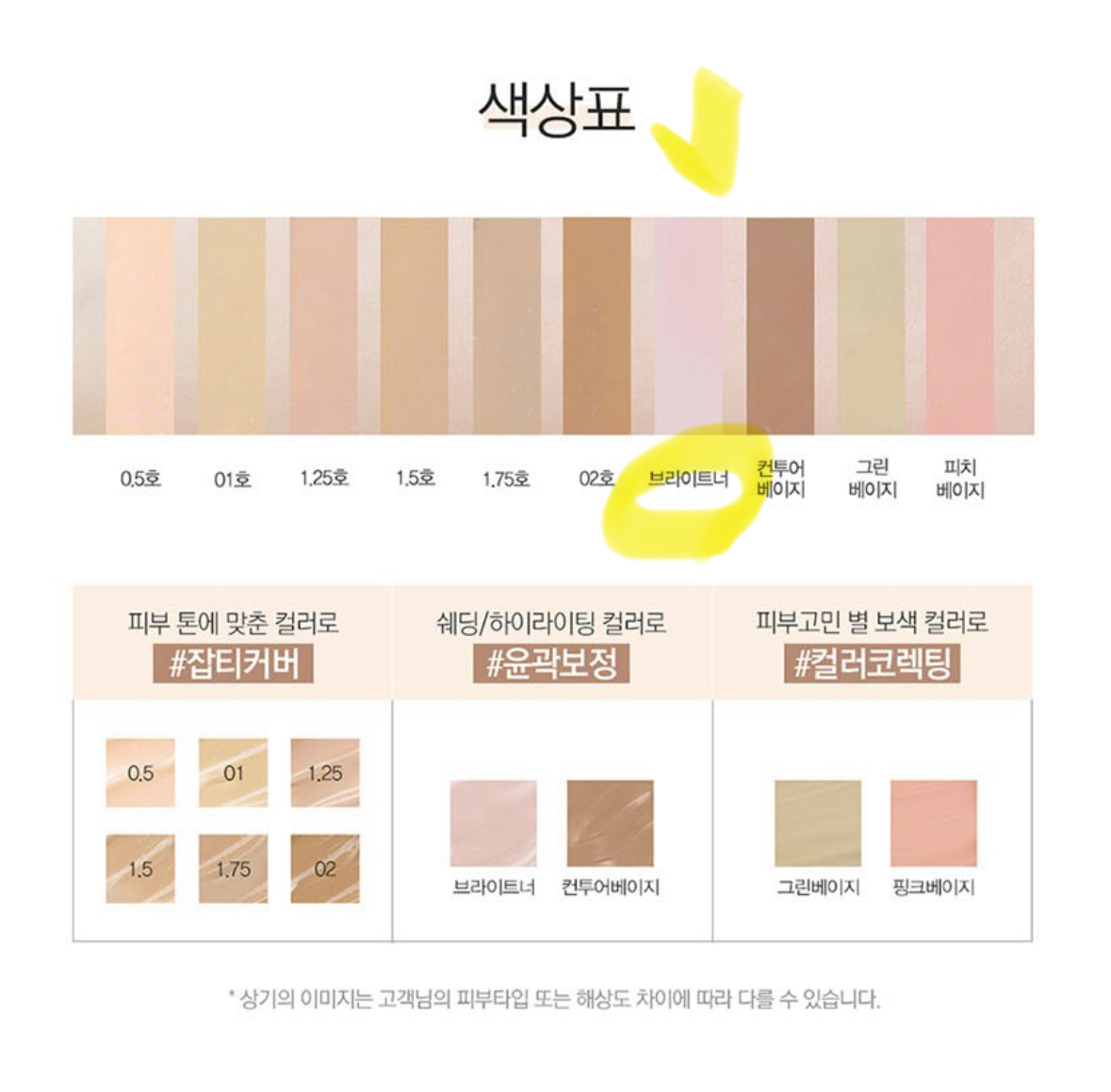 undefined 이미지 1