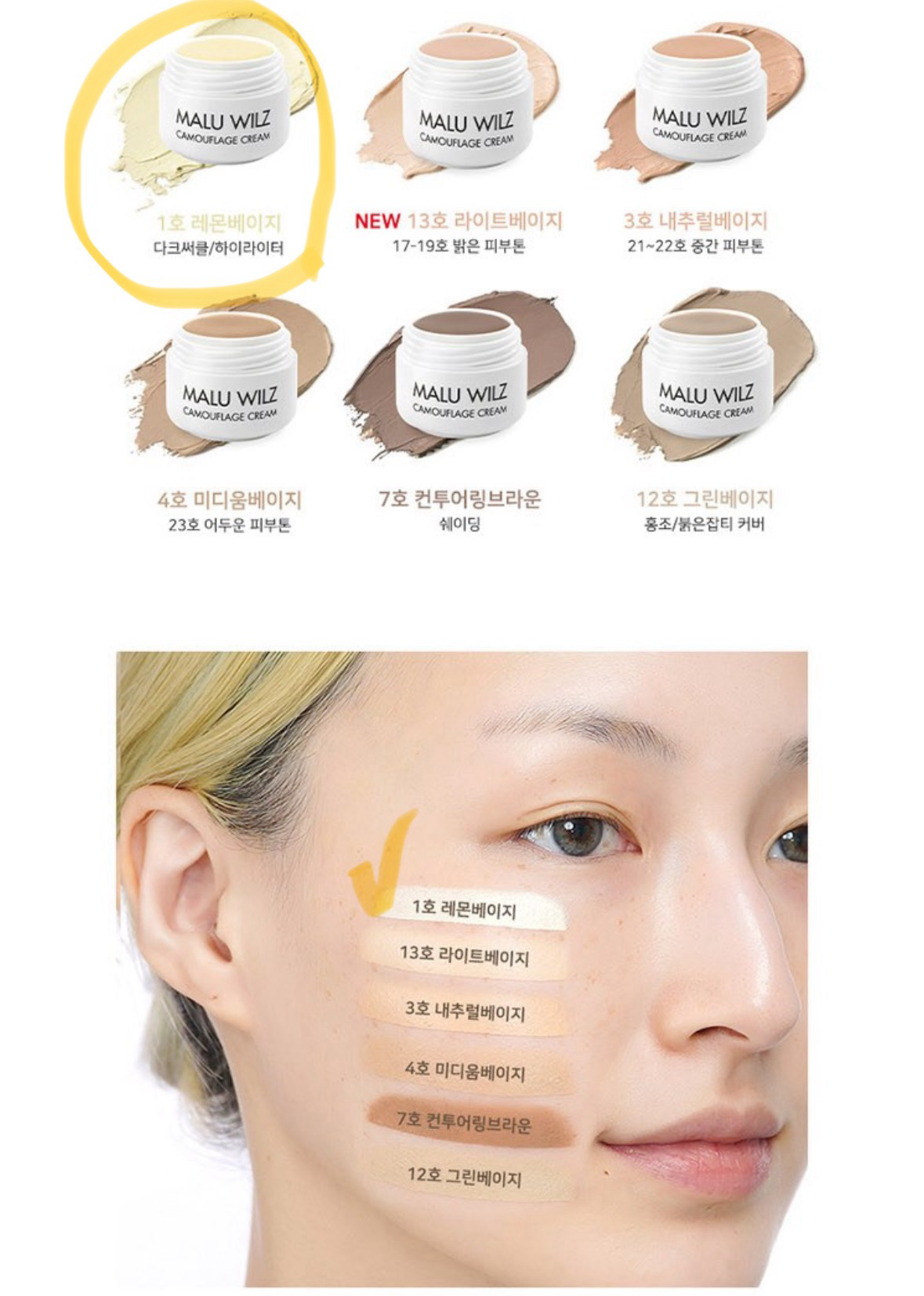 undefined 이미지 2