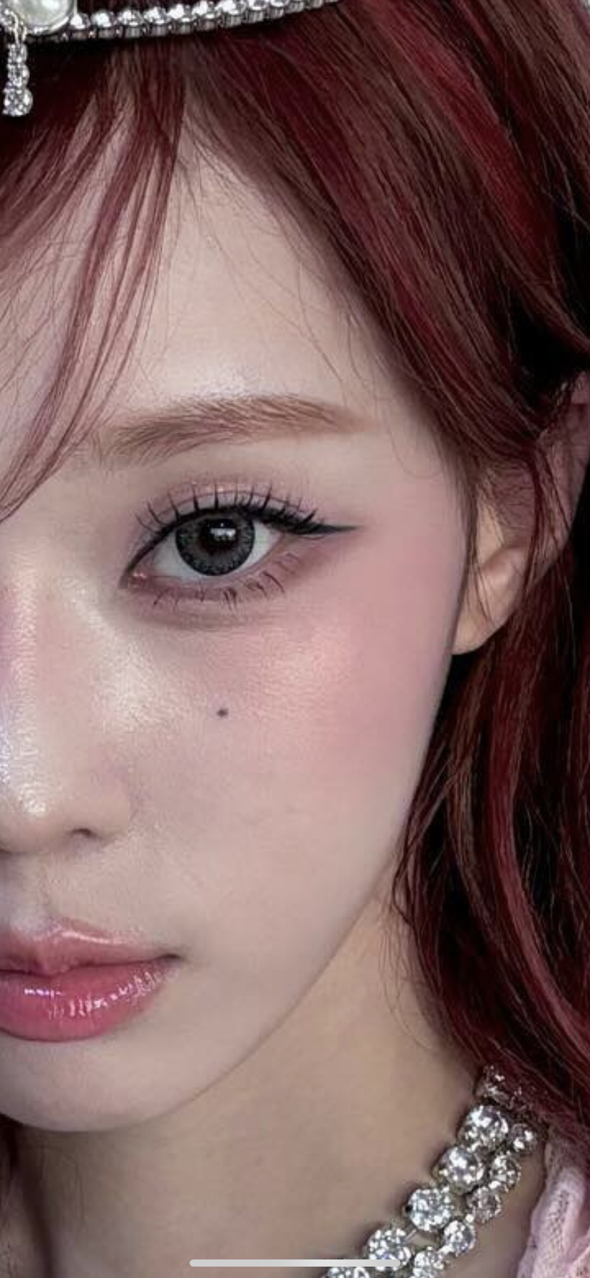 undefined 이미지 1