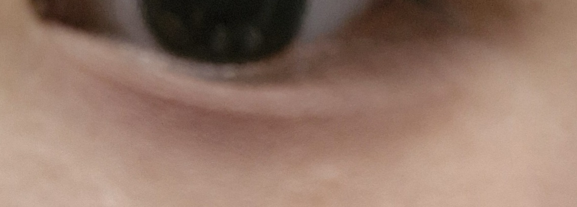 undefined 이미지 2