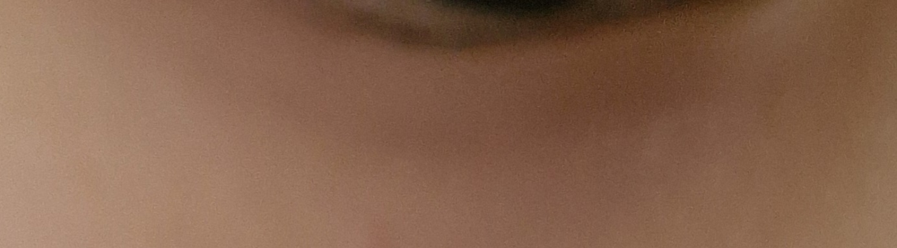 undefined 이미지 3