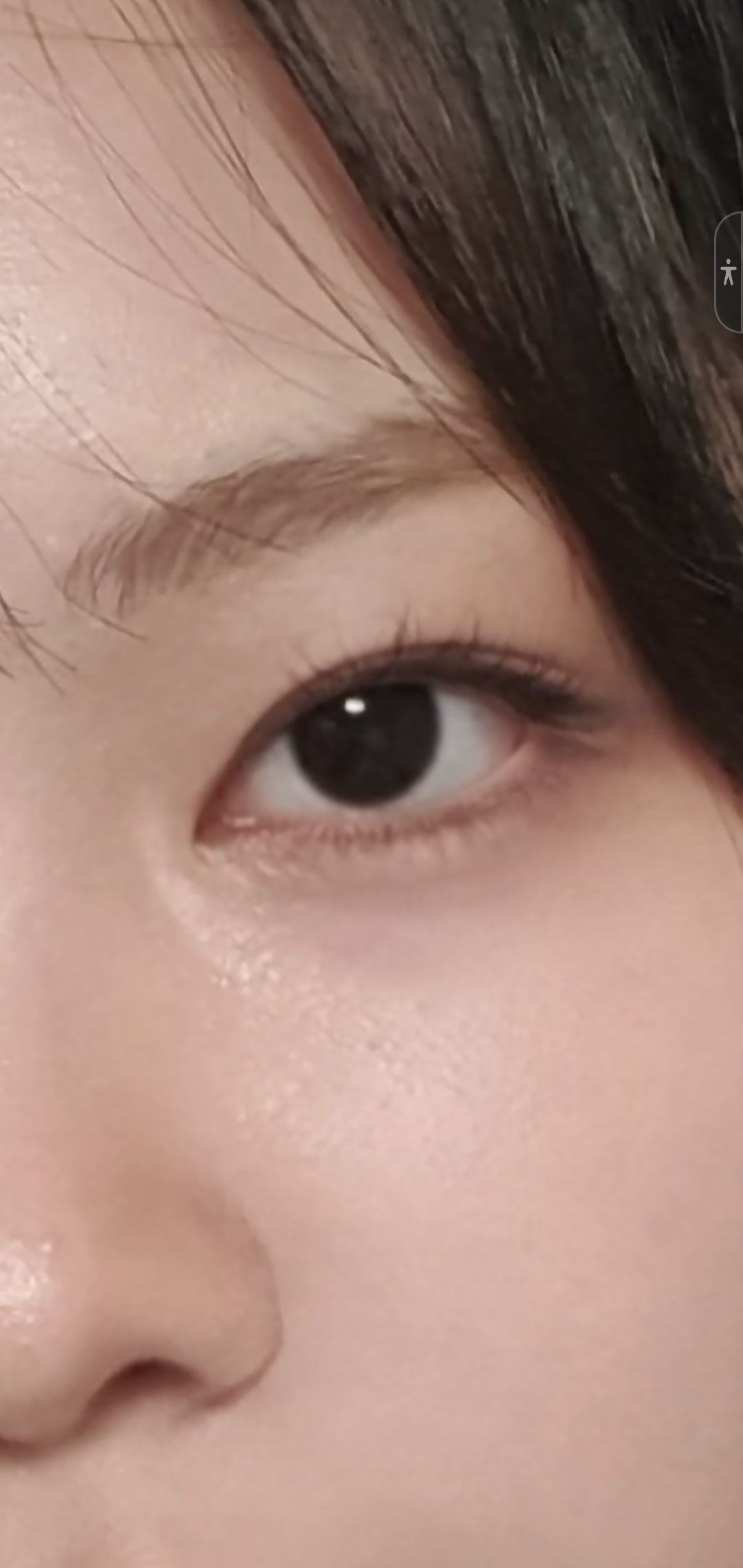 undefined 이미지 2
