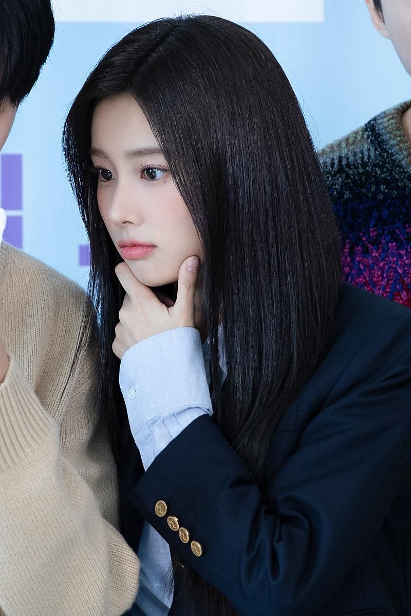 undefined 이미지 1