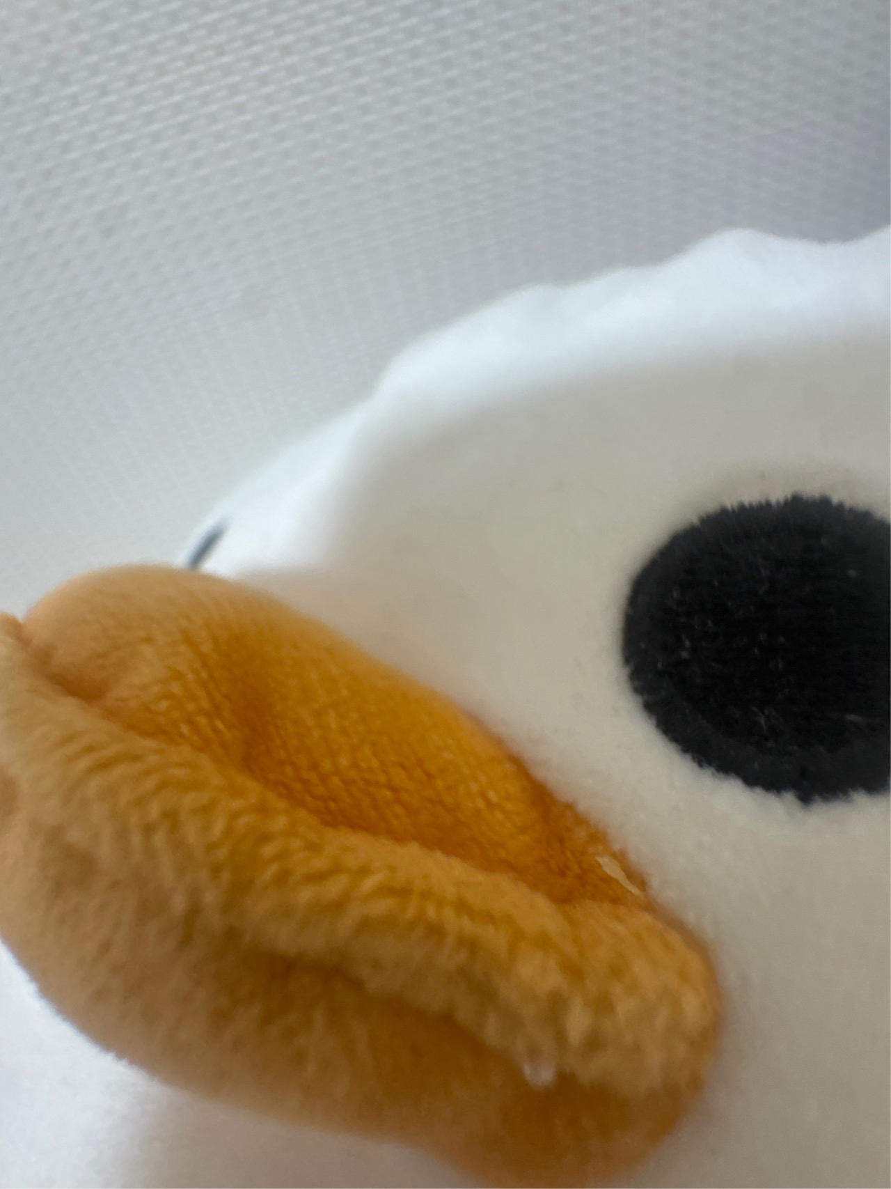 undefined 이미지 1