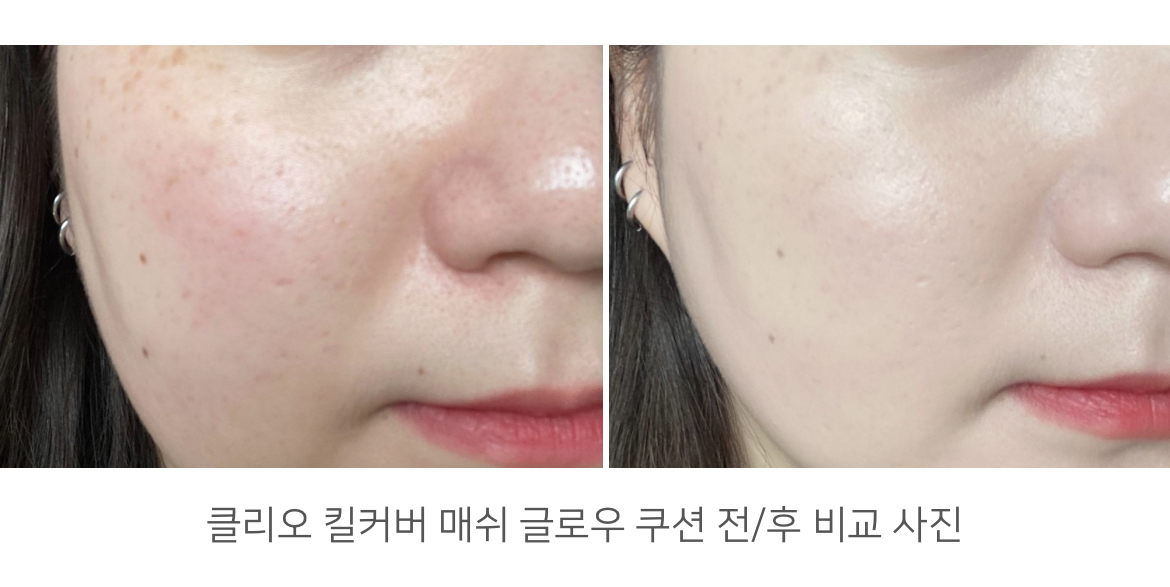 undefined 이미지 1