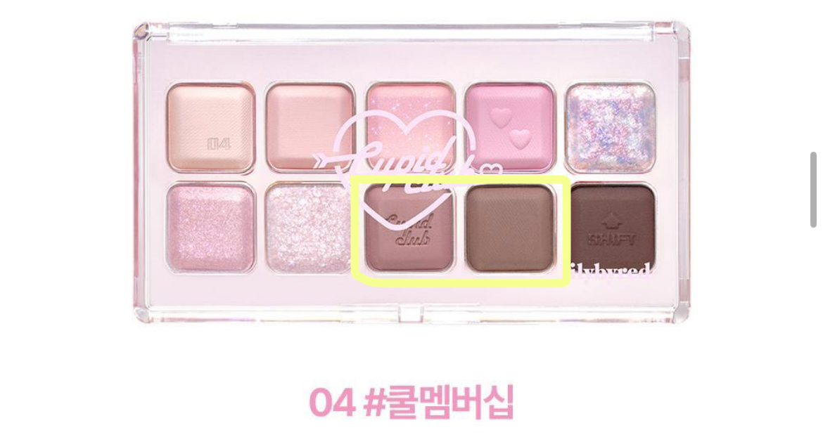 undefined 이미지 3