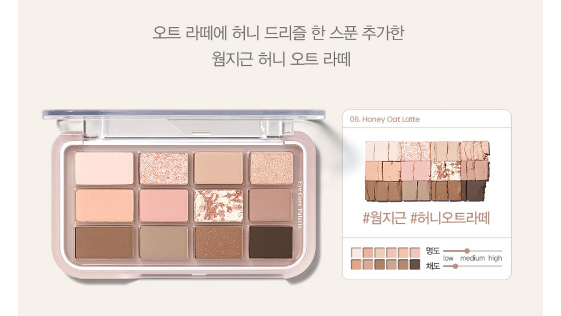 undefined 이미지 1