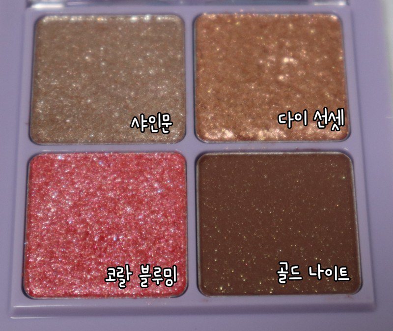 undefined 이미지 1