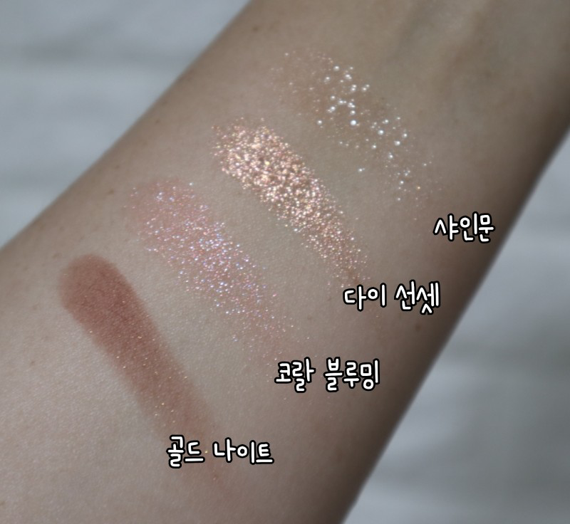 undefined 이미지 2